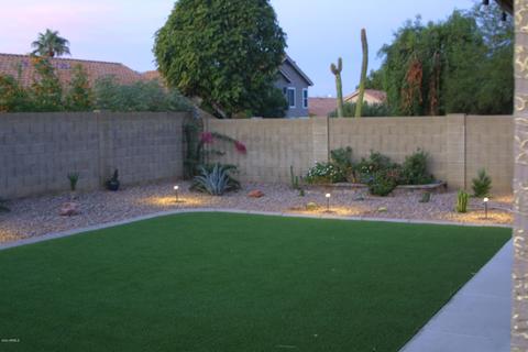 4547 E Villa Maria Dr, Phoenix, AZ 85032 photo 22
