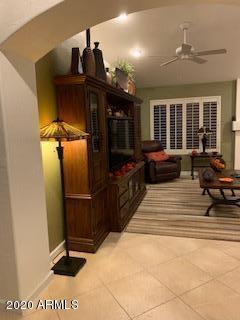 4547 E Villa Maria Dr, Phoenix, AZ 85032 photo 24