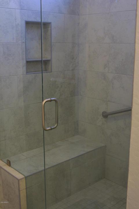 4547 E Villa Maria Dr, Phoenix, AZ 85032 photo 42