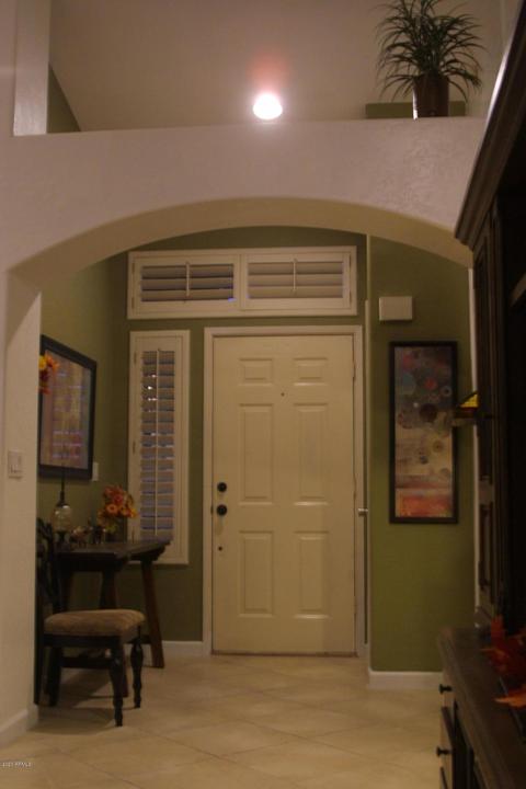 4547 E Villa Maria Dr, Phoenix, AZ 85032 photo 23