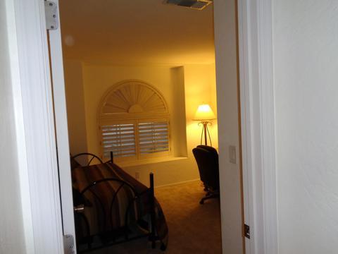 4547 E Villa Maria Dr, Phoenix, AZ 85032 photo 56