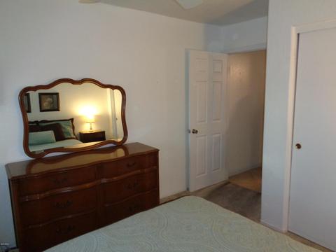 4547 E Villa Maria Dr, Phoenix, AZ 85032 photo 49