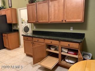 4547 E Villa Maria Dr, Phoenix, AZ 85032 photo 32