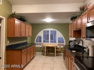 4547 E Villa Maria Dr, Phoenix, AZ 85032 photo 31