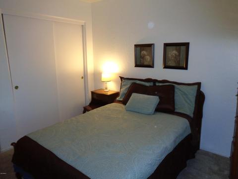 4547 E Villa Maria Dr, Phoenix, AZ 85032 photo 48