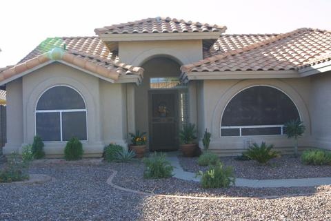 4547 E Villa Maria Dr, Phoenix, AZ 85032 photo 4