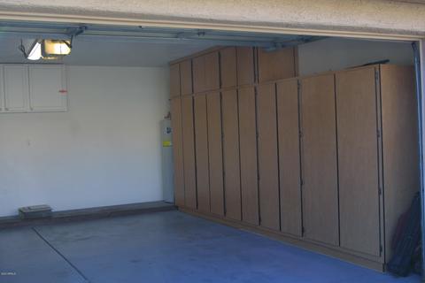 4547 E Villa Maria Dr, Phoenix, AZ 85032 photo 8