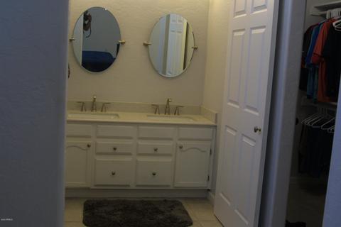 4547 E Villa Maria Dr, Phoenix, AZ 85032 photo 43