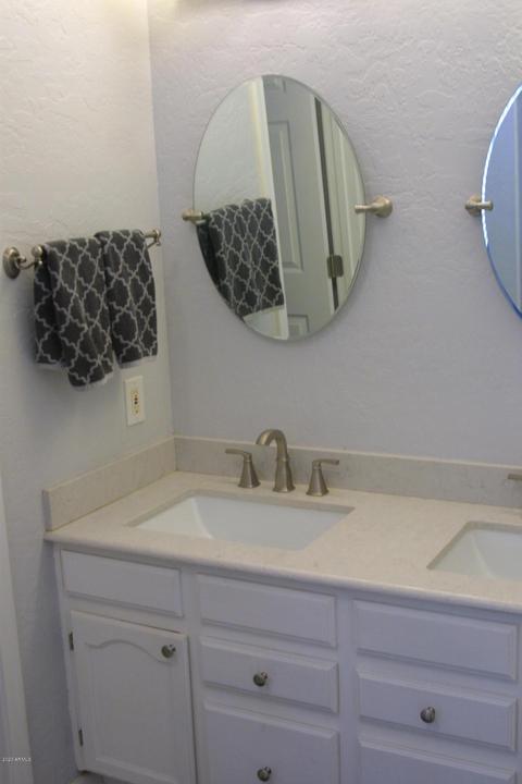 4547 E Villa Maria Dr, Phoenix, AZ 85032 photo 44