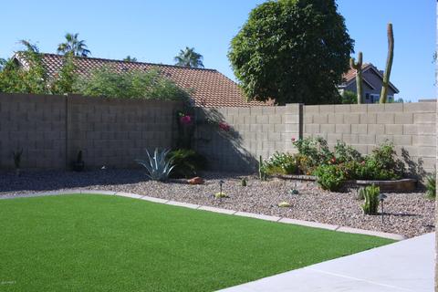 4547 E Villa Maria Dr, Phoenix, AZ 85032 photo 17