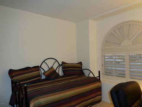 4547 E Villa Maria Dr, Phoenix, AZ 85032 photo 54