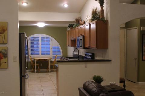 4547 E Villa Maria Dr, Phoenix, AZ 85032 photo 30
