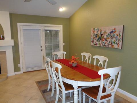 4547 E Villa Maria Dr, Phoenix, AZ 85032 photo 29