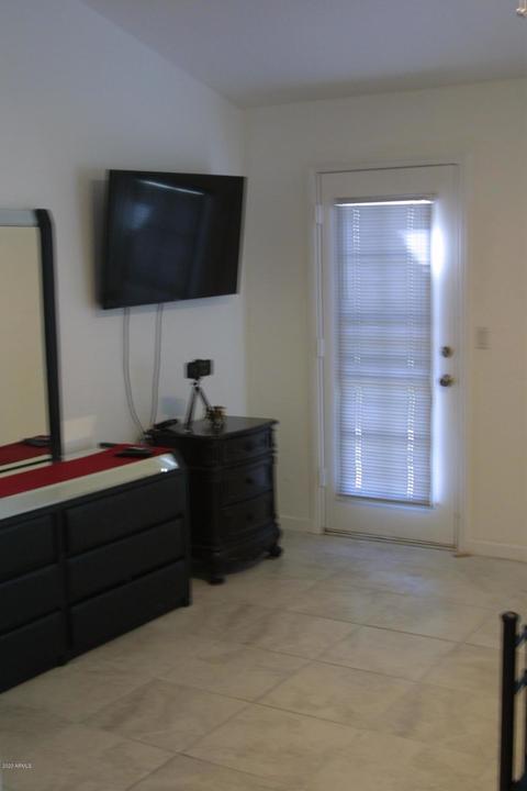 4547 E Villa Maria Dr, Phoenix, AZ 85032 photo 40