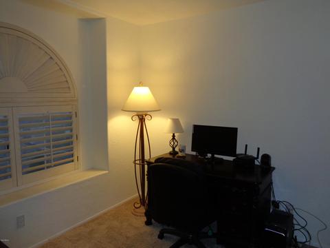 4547 E Villa Maria Dr, Phoenix, AZ 85032 photo 55