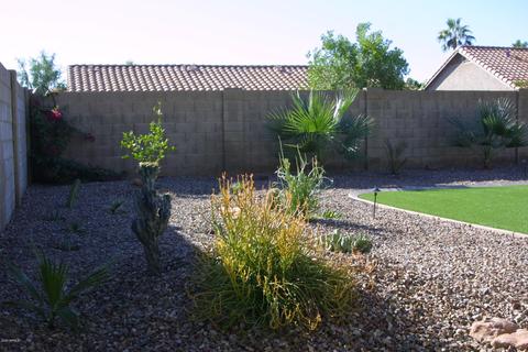 4547 E Villa Maria Dr, Phoenix, AZ 85032 photo 16