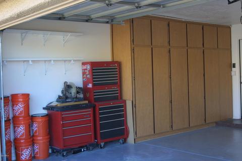 4547 E Villa Maria Dr, Phoenix, AZ 85032 photo 7