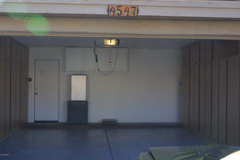 4547 E Villa Maria Dr, Phoenix, AZ 85032 photo 5