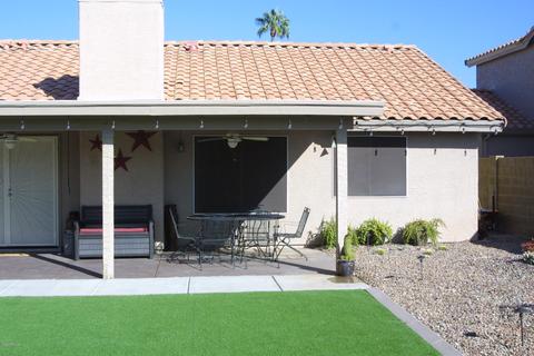 4547 E Villa Maria Dr, Phoenix, AZ 85032 photo 14