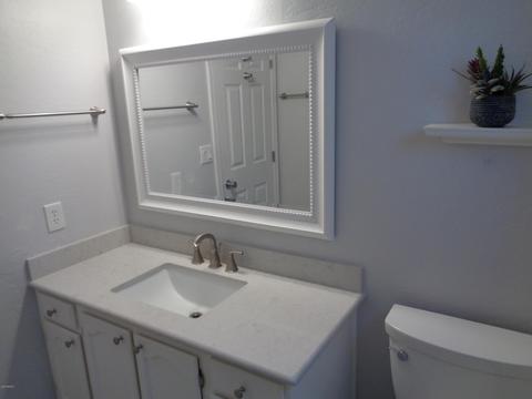 4547 E Villa Maria Dr, Phoenix, AZ 85032 photo 52