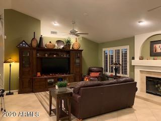 4547 E Villa Maria Dr, Phoenix, AZ 85032 photo 26