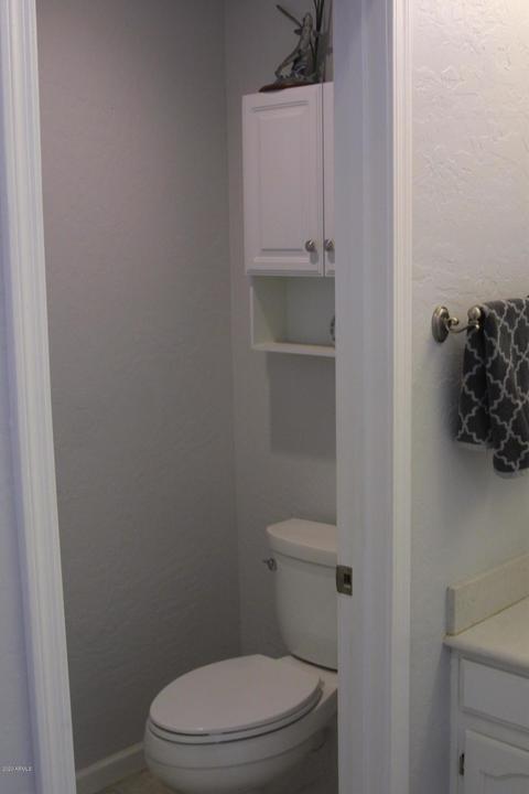 4547 E Villa Maria Dr, Phoenix, AZ 85032 photo 46