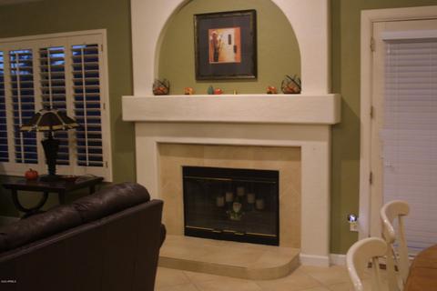 4547 E Villa Maria Dr, Phoenix, AZ 85032 photo 28