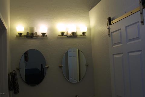 4547 E Villa Maria Dr, Phoenix, AZ 85032 photo 45