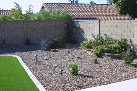 4547 E Villa Maria Dr, Phoenix, AZ 85032 photo 19
