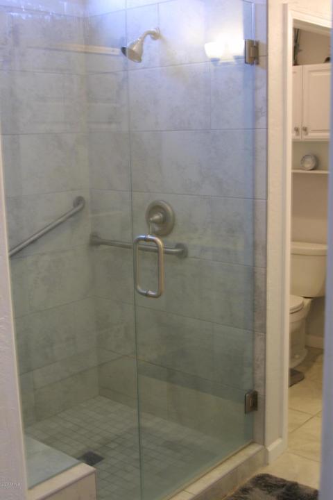 4547 E Villa Maria Dr, Phoenix, AZ 85032 photo 41