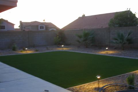 4547 E Villa Maria Dr, Phoenix, AZ 85032 photo 21