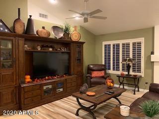 4547 E Villa Maria Dr, Phoenix, AZ 85032 photo 25