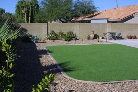 4547 E Villa Maria Dr, Phoenix, AZ 85032 photo 11