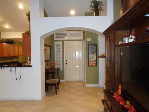 4547 E Villa Maria Dr, Phoenix, AZ 85032 photo 27