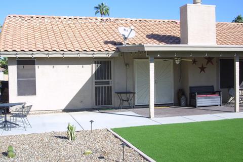 4547 E Villa Maria Dr, Phoenix, AZ 85032 photo 13