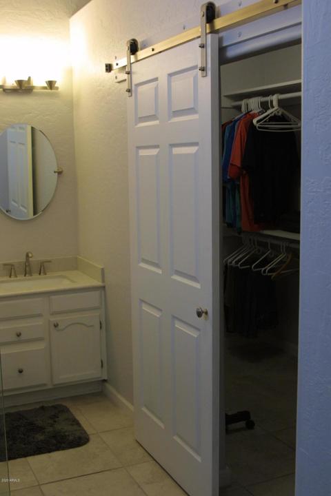 4547 E Villa Maria Dr, Phoenix, AZ 85032 photo 47