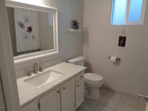 4547 E Villa Maria Dr, Phoenix, AZ 85032 photo 51