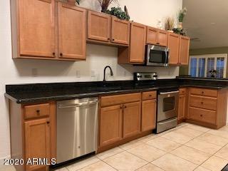 4547 E Villa Maria Dr, Phoenix, AZ 85032 photo 34