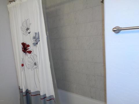 4547 E Villa Maria Dr, Phoenix, AZ 85032 photo 53