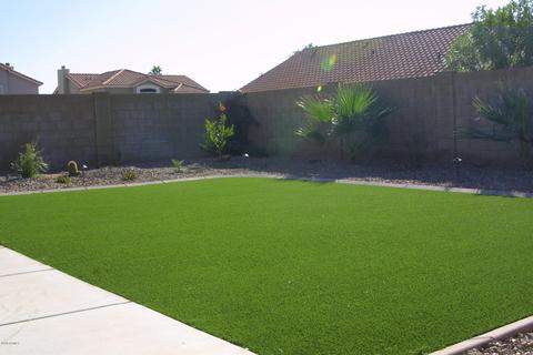 4547 E Villa Maria Dr, Phoenix, AZ 85032 photo 18
