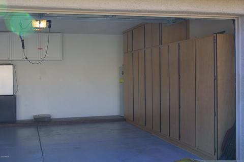 4547 E Villa Maria Dr, Phoenix, AZ 85032 photo 6