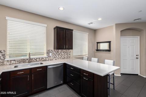 2560 E Boston St, Gilbert, AZ 85295 photo 8