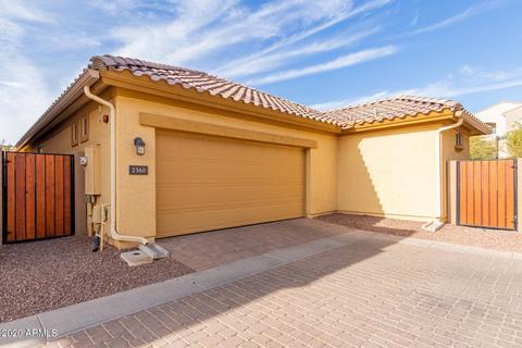 2560 E Boston St, Gilbert, AZ 85295 photo 2