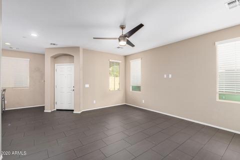 2560 E Boston St, Gilbert, AZ 85295 photo 3