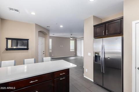 2560 E Boston St, Gilbert, AZ 85295 photo 9