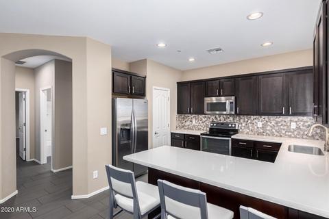 2560 E Boston St, Gilbert, AZ 85295 photo 11