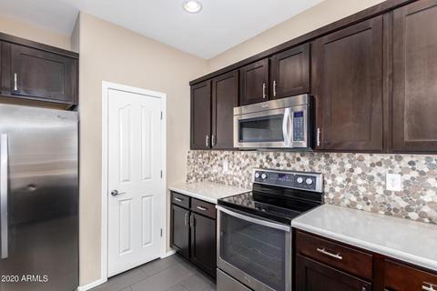2560 E Boston St, Gilbert, AZ 85295 photo 10