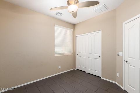 2560 E Boston St, Gilbert, AZ 85295 photo 16