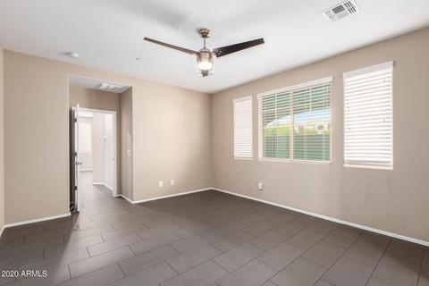 2560 E Boston St, Gilbert, AZ 85295 photo 18