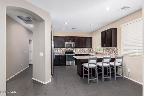 2560 E Boston St, Gilbert, AZ 85295 photo 5